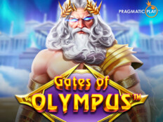 MoPlay online casino. Gamebookers online oyna.12